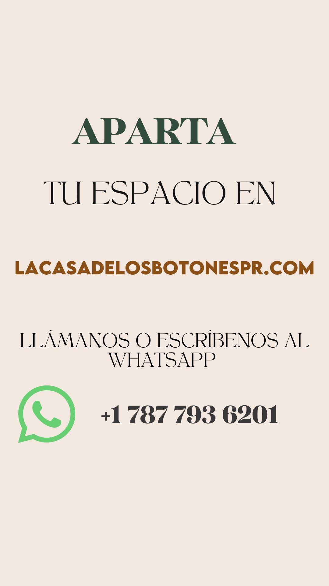 Taller Tejido básico