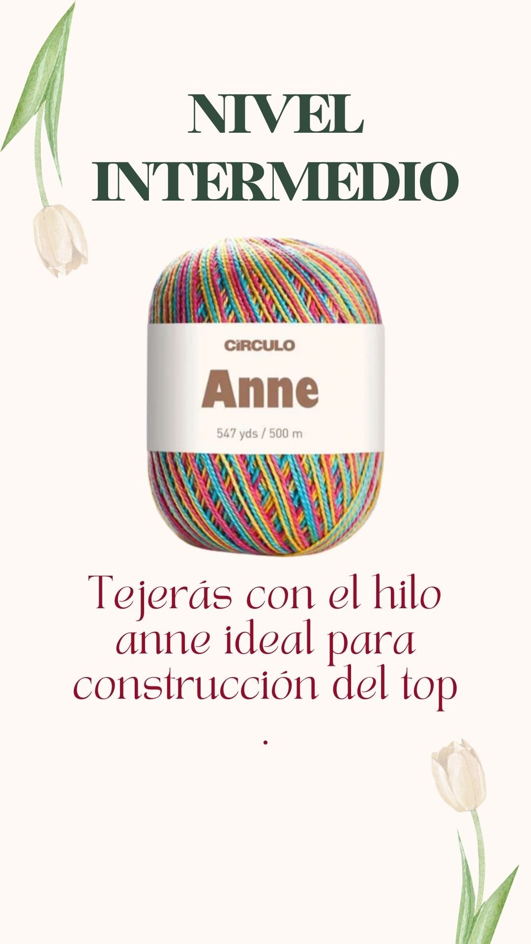 Taller Top Tejido 31