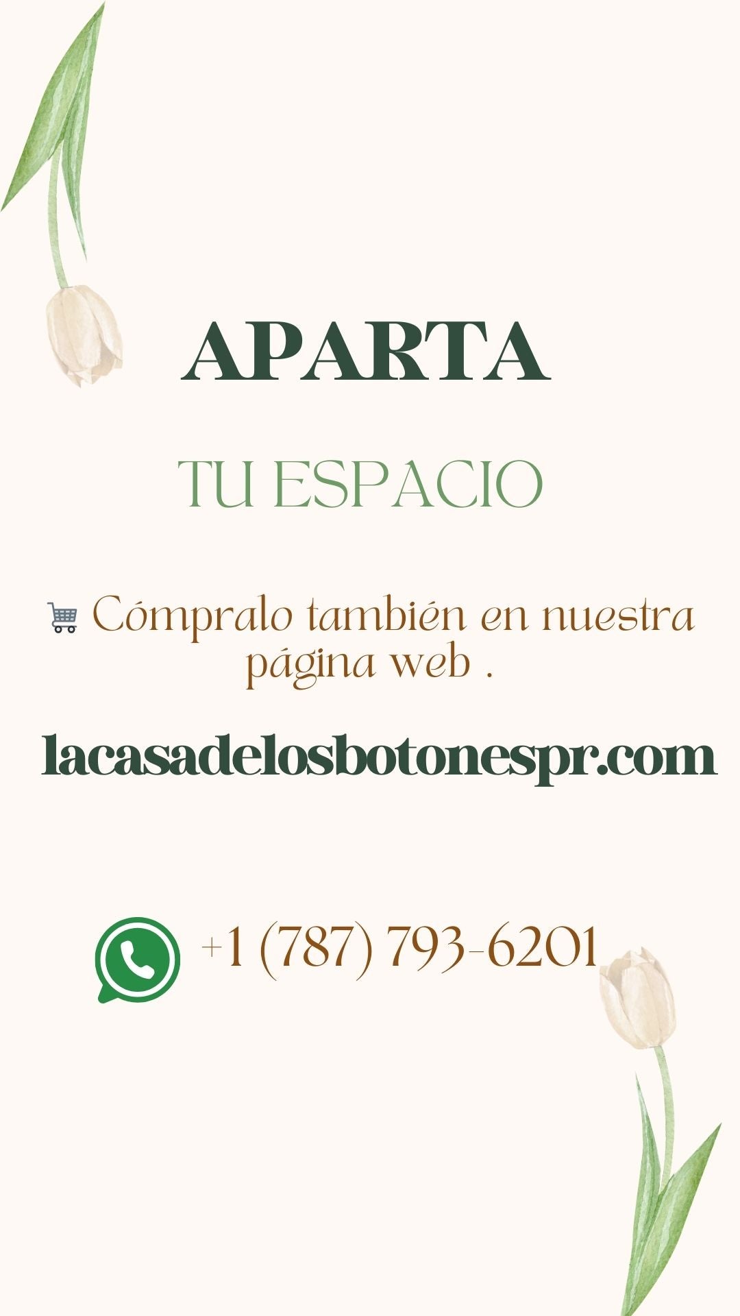 Taller Top Tejido 31