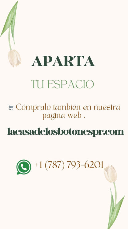 Taller Top Tejido 31