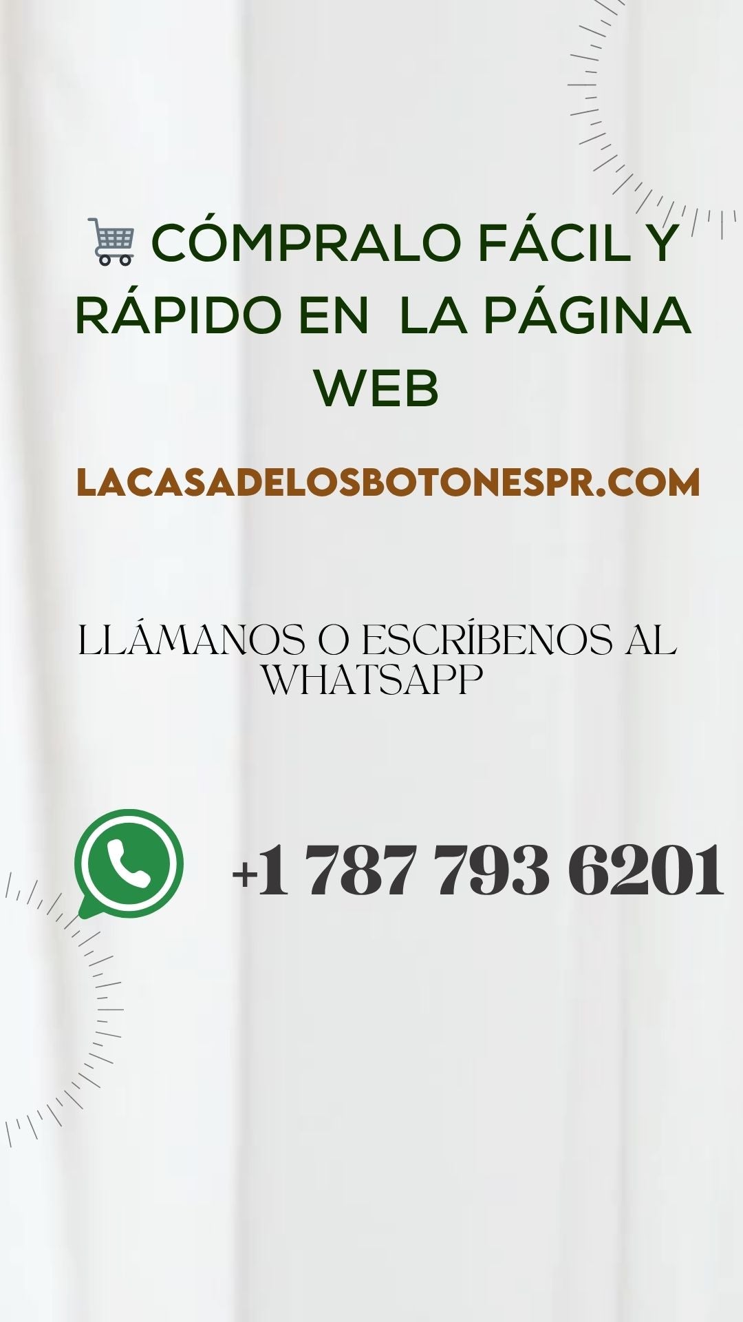 Taller Top de Traje de Baño