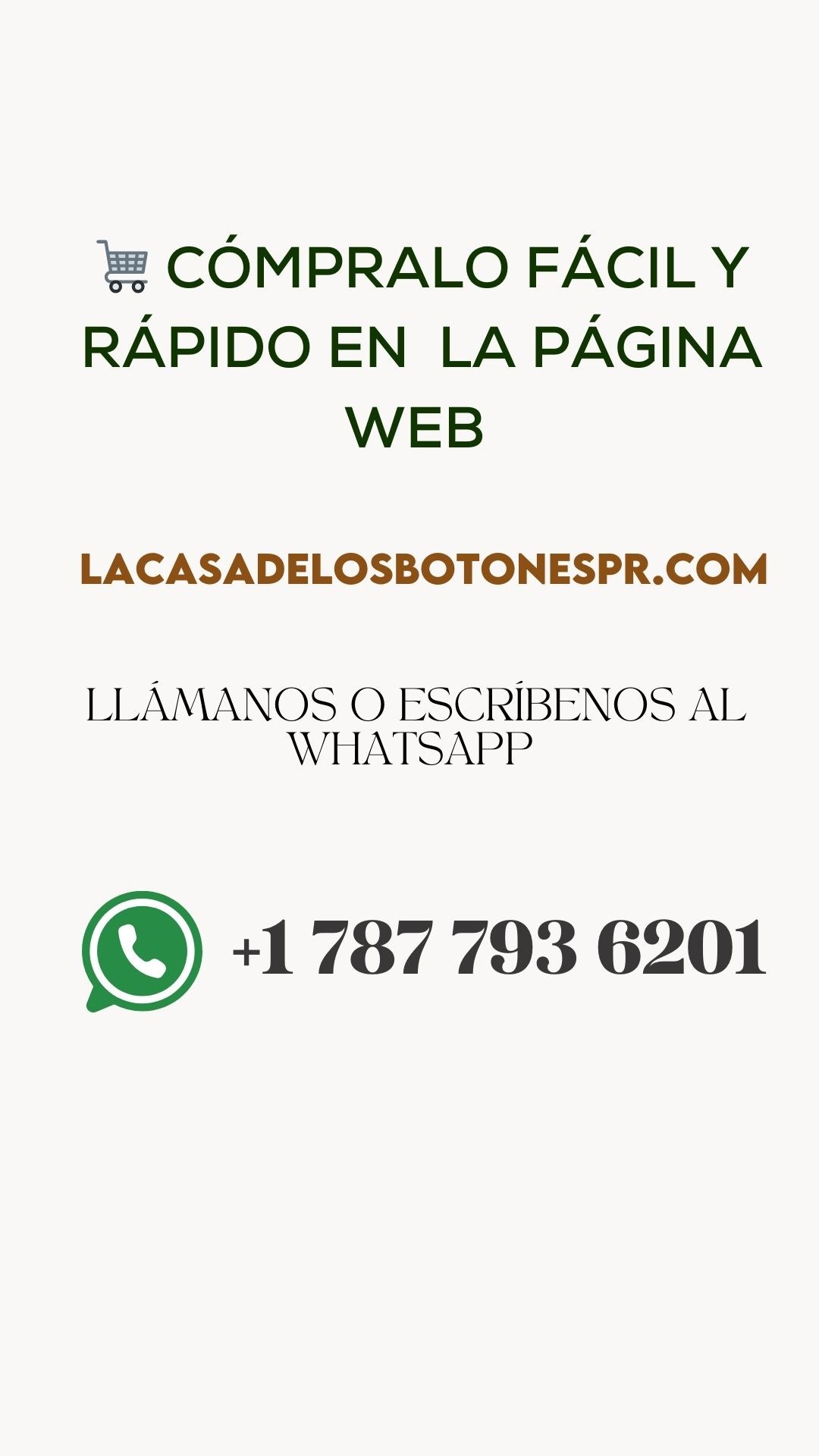 Taller Tres Reyes Magos